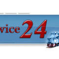 Booking Service 24 Booking Service 24