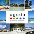 Agoda.com