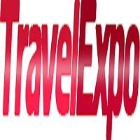 Travelexpo Travelexpo