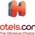 Hotels.com