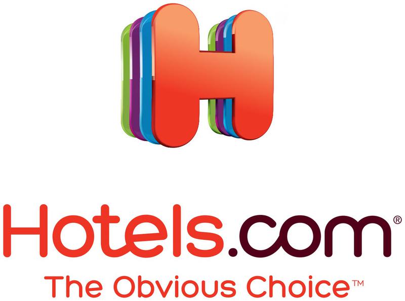 Hotels.com Hotels.com