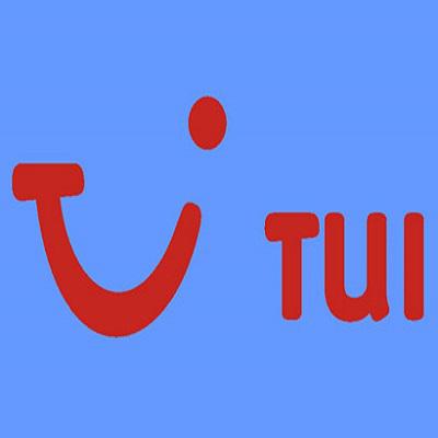 Tui Russia & Cis Tui Russia & Cis
