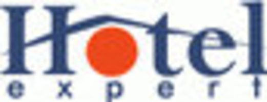 Hotel Expert Hotel Expert
