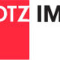 Dtz – Ims Россия