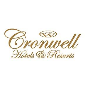 Cronwell Hotels & Resorts Cronwell Hotels & Resorts