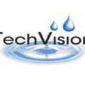 Techvision