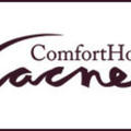 Каспер Comforthome