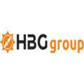 Hbg Group Группа Компаний