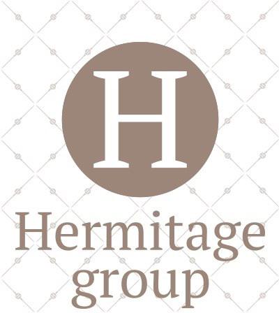 Hermitage Group Hermitage Group