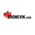 Bronevik.com