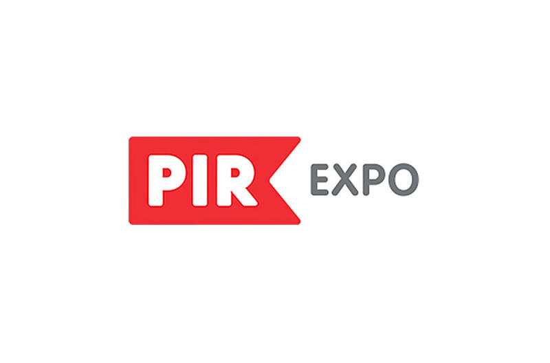 Pir Expo Pir Expo