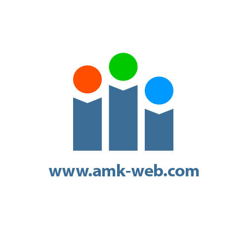 Amk Hotel Marketing Agency Amk Hotel Marketing Agency