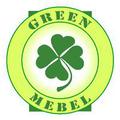 Mebel Green