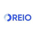 Reio Reio