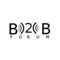 B2B Forum