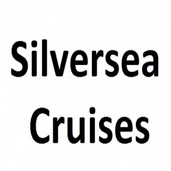 Silversea Cruises Silversea Cruises