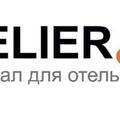 Журнал Для Отельеров Hotelier.pro