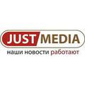 Justmedia.ru Justmedia.ru