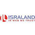 Isra.com Isra.com