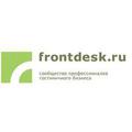 Frontdesk.ru Frontdesk.ru
