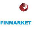 Finmarket.ru Finmarket.ru