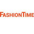 Fashiontime.ru Fashiontime.ru