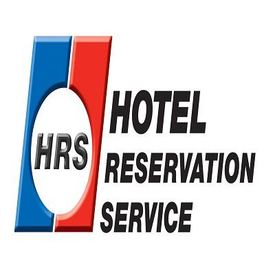 Hrs.com Hrs.com
