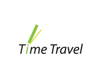 The Times Travel The Times Travel