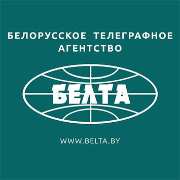 Belta.by Belta.by