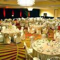 ?¤???‚?????€?°?„???? ???‚?µ?»?? St. Petersburg Marriott Clearwater Ballroom/Banquet ?¤???‚?????€?°?„???? ???‚?µ?»?? St. Petersburg Marriott Clearwater Ballroom/Banquet