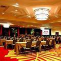 ?¤???‚?????€?°?„???? ???‚?µ?»?? St. Petersburg Marriott Clearwater Ballroom/Banquet ?¤???‚?????€?°?„???? ???‚?µ?»?? St. Petersburg Marriott Clearwater Ballroom/Banquet