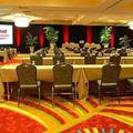 ?¤???‚?????€?°?„???? ???‚?µ?»?? St. Petersburg Marriott Clearwater Ballroom/Banquet ?¤???‚?????€?°?„???? ???‚?µ?»?? St. Petersburg Marriott Clearwater Ballroom/Banquet