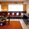 ?¤???‚?????€?°?„???? ???‚?µ?»?? St. Petersburg Marriott Clearwater Lounge/Bar ?¤???‚?????€?°?„???? ???‚?µ?»?? St. Petersburg Marriott Clearwater Lounge/Bar