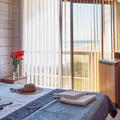 Отель Hotel Richard Отель Hotel Richard