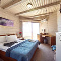Отель Hotel Richard Отель Hotel Richard
