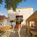 Отель Hotel Richard Отель Hotel Richard
