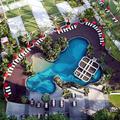 Отель Amari Orchid Pattaya Отель Amari Orchid Pattaya